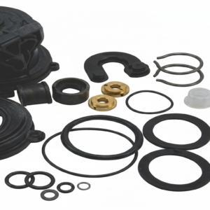 Gancho Seguro Selector Hino 500 / AK - Válvulas Caja de Cambios para Hino, Isuzu - Beta Repuestos