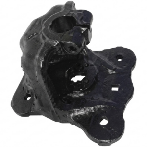 Hino Fg Posterior del Paquete Posterior / Delantero - Manos de Suspensión para Hino - Beta Repuestos