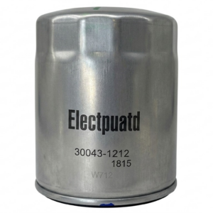 Filtro de Combustible J05 / J08 EURO 2 - Filtros de Combustible para Hino - Beta Repuestos