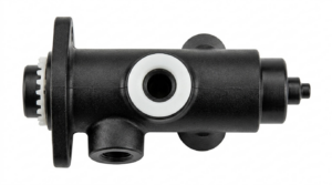 Valvula Protectora Hino GH Moderno / 500 / FM2P / Fm8