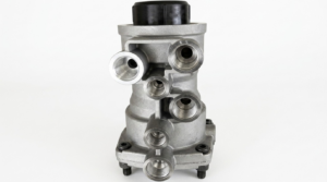 Valvula Selenoide para Caja de Cambios ZF / Hino 700