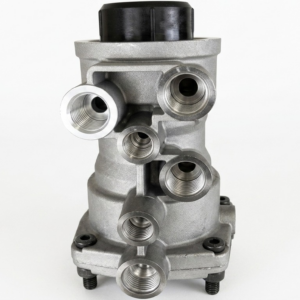 Valvula Selenoide para Caja de Cambios ZF / Hino 700 - Válvulas Repartidoras para Hino - Beta Repuestos