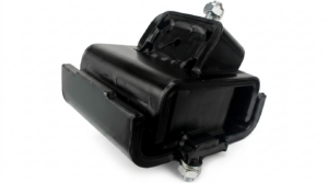 Base de Motor Hino J08E / Modelo FM8J