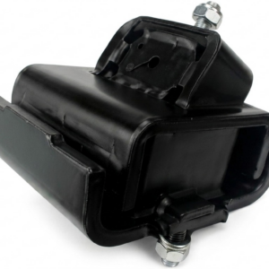Base de Motor Hino J08E / Modelo FM8J - Bases de Motor para Hino - Beta Repuestos