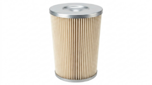 Filtro de Aceite Hino FM2P / P11C