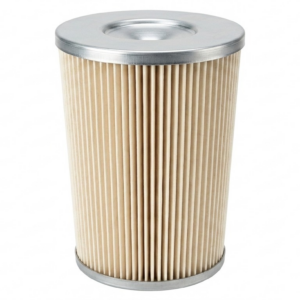 Filtro de Aceite Hino FM2P / P11C - Filtros de Aceite para Hino - Beta Repuestos