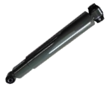 Sinotruck / HOWO 80004