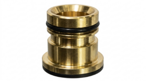 Piston Valvula Relay Hino Oring Superior