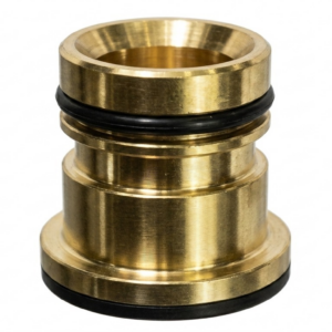 Piston Valvula Relay Hino Oring Superior - Válvulas Relay de Emergencia para Hino - Beta Repuestos