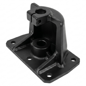 Isuzu Frr Posterior del Paquete Posterior - Manos de Suspensión para Isuzu - Beta Repuestos