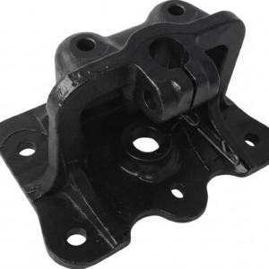 Isuzu FTR Posterior del Paquete Posterior / Delantero - Manos de Suspensión para Isuzu - Beta Repuestos
