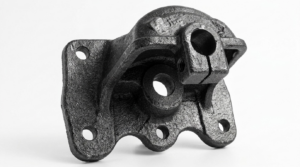 Isuzu Nrr / Fr / Fs Posterior del Paquete Delantero