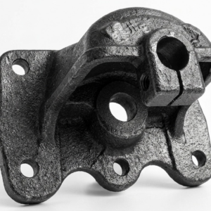 Isuzu Nrr / Fr / Fs Posterior del Paquete Delantero - Manos de Suspensión para Isuzu - Beta Repuestos