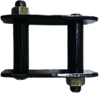 Isuzu NPR / NKR Posterior