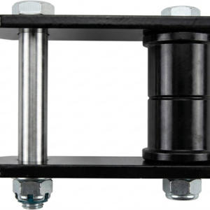 Daihatsu Delta Delantero del Paquete Posterior - Colgantes de Suspensión para Daihatsu - Beta Repuestos
