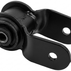Toyota Dina P. 5/8 - Colgantes de Suspensión para Toyota - Beta Repuestos