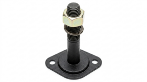 Delantero del Paquete Delantero P19 X 120MM