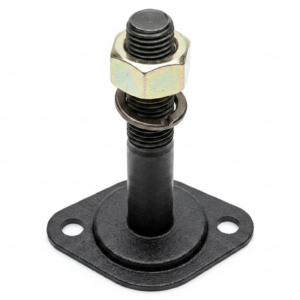 Delantero del Paquete Delantero P19 X 120MM - Colgantes de Suspensión - Beta Repuestos