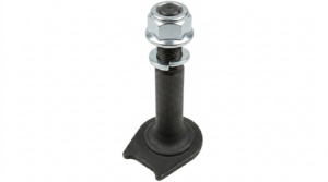 Mitsubishi Canter HD / HD-100 / P22 X 125MM