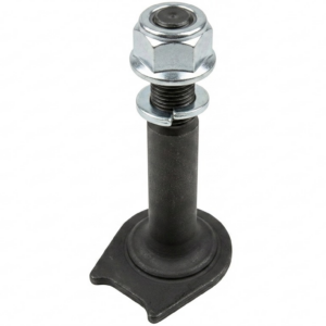 Mitsubishi Canter HD / HD-100 / P22 X 125MM - Colgantes de Suspensión para Mitsubishi - Beta Repuestos
