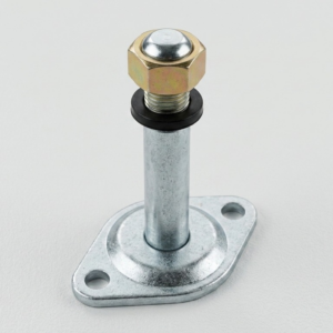 Mitsubishi L200 4x2 - Colgantes de Suspensión para Mitsubishi - Beta Repuestos