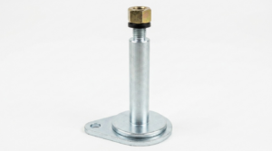Pasador de Colgante Modelo SAG465