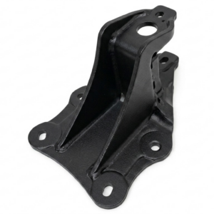 Ford Posterior del Paquete Posterior H. 3 - Manos de Suspensión - Beta Repuestos