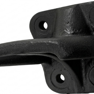 Isuzu Frr / FSR Posterior del Paquete Posterior / Delantero - Soportes Auxiliares para Isuzu - Beta Repuestos