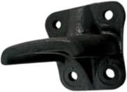 Isuzu Frr / FSR Posterior del Paquete Posterior / Delantero