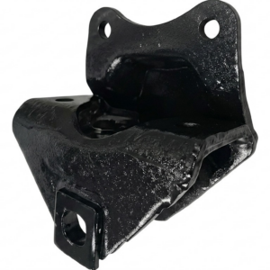 Isuzu Encova Delantera del Paquete Delantero 2-1/2 Pulg. - Manos de Suspensión para Isuzu - Beta Repuestos