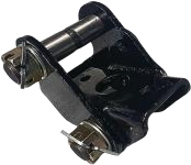 Hino Fd Antiguo Posterior del Paquete Posterior