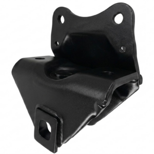 Nissan Truck Posterior del Paquete Delantero - Manos de Suspensión para Nissan - Beta Repuestos