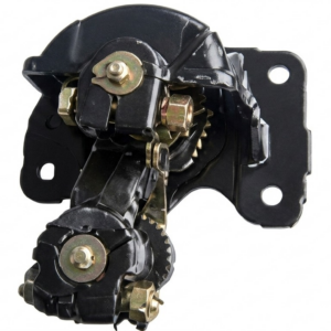 Adaptacion Mitsubishi HD-72 - Manos de Suspensión para Mitsubishi - Beta Repuestos