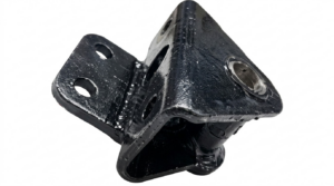 Mano de Suspension Isuzu NPR