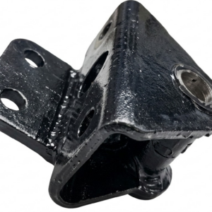 Mano de Suspension Isuzu NPR - Manos de Suspensión para Isuzu - Beta Repuestos