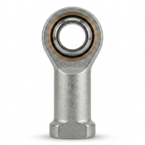 Ojo de Pez Hierro M6 Rosca Macho RH - Ojos de Pez - Beta Repuestos
