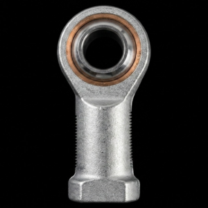 Ojo de Pez Hierro M8 Rosca Macho RH - Ojos de Pez - Beta Repuestos