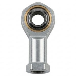 Ojo de Pez Hierro M10 Rosca Macho LH - Ojos de Pez - Beta Repuestos