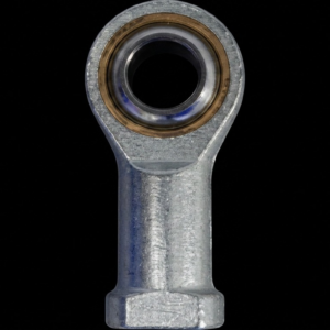 Ojo de Pez Hierro M14 Rosca Macho LH - Ojos de Pez - Beta Repuestos