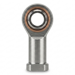 Ojo de Pez Hierro M14 Rosca Macho RH - Ojos de Pez - Beta Repuestos