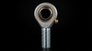 Ojo de Pez Hierro M14 Rosca Hembra RH