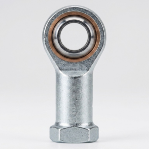 Ojo de Pez Hierro M16 Rosca Macho LH - Ojos de Pez - Beta Repuestos