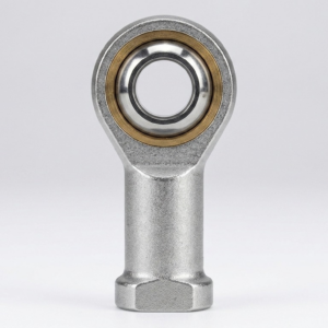 Ojo de Pez Hierro M16 Rosca Macho RH - Ojos de Pez - Beta Repuestos