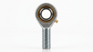 Ojo de Pez Hierro M16 Rosca Hembra RH