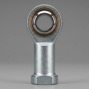 Ojo de Pez Hierro M18 Rosca Macho LH - Ojos de Pez - Beta Repuestos