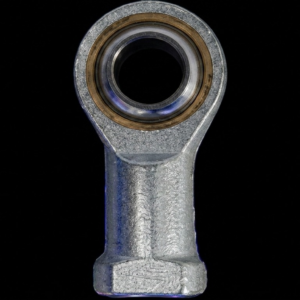 Ojo de Pez Hierro M18 Rosca Macho RH - Ojos de Pez - Beta Repuestos