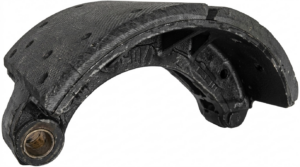 Hino FG / AK / FS / SS / FM1 / FM2 Post. 8 1/2" (Incluye Fibra)