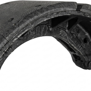 Hino FG / AK / FS / SS / FM1 / FM2 Post. 8 1/2" (Incluye Fibra) - Zapatas para Hino - Beta Repuestos