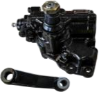 Cajetin del Hidráulico Isuzu NLR / NPR