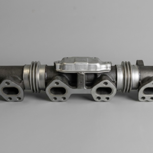 Liner Kit - Hino J08E - Liner Kits para Hino - Beta Repuestos